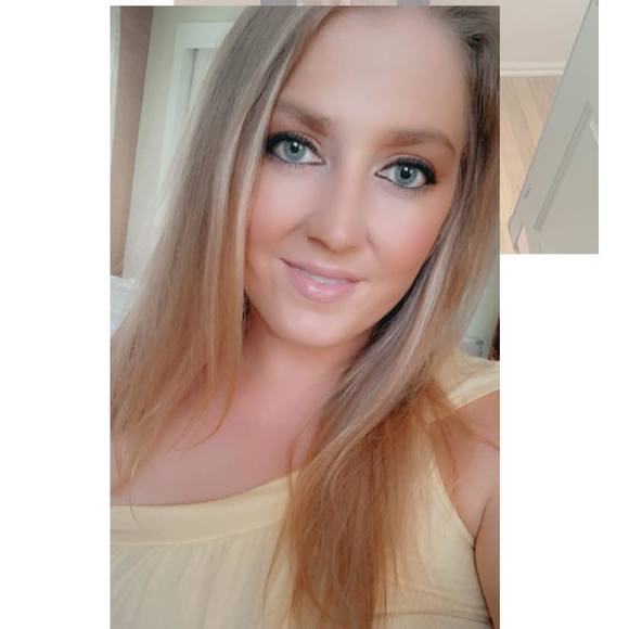 meganschomp
